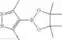 Fig. 463 - Pyrazole compounds as modulators of FSHR and uses thereof