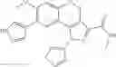 Fig. 47 - Pyrazole compounds as modulators of FSHR and uses thereof