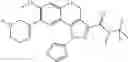 Fig. 474 - Pyrazole compounds as modulators of FSHR and uses thereof