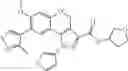 Fig. 477 - Pyrazole compounds as modulators of FSHR and uses thereof