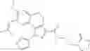 Fig. 48 - Pyrazole compounds as modulators of FSHR and uses thereof