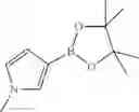Fig. 481 - Pyrazole compounds as modulators of FSHR and uses thereof