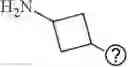 Fig. 482 - Pyrazole compounds as modulators of FSHR and uses thereof