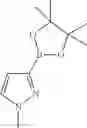Fig. 484 - Pyrazole compounds as modulators of FSHR and uses thereof
