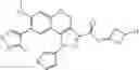 Fig. 486 - Pyrazole compounds as modulators of FSHR and uses thereof