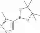Fig. 487 - Pyrazole compounds as modulators of FSHR and uses thereof