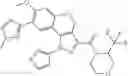 Fig. 489 - Pyrazole compounds as modulators of FSHR and uses thereof