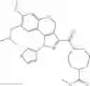Fig. 49 - Pyrazole compounds as modulators of FSHR and uses thereof