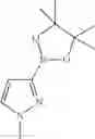 Fig. 490 - Pyrazole compounds as modulators of FSHR and uses thereof