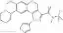 Fig. 495 - Pyrazole compounds as modulators of FSHR and uses thereof