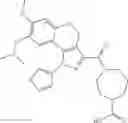 Fig. 50 - Pyrazole compounds as modulators of FSHR and uses thereof