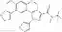 Fig. 504 - Pyrazole compounds as modulators of FSHR and uses thereof