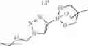 Fig. 508 - Pyrazole compounds as modulators of FSHR and uses thereof
