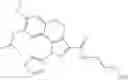 Fig. 52 - Pyrazole compounds as modulators of FSHR and uses thereof