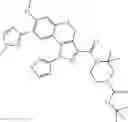 Fig. 522 - Pyrazole compounds as modulators of FSHR and uses thereof