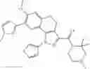 Fig. 528 - Pyrazole compounds as modulators of FSHR and uses thereof