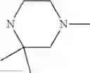 Fig. 533 - Pyrazole compounds as modulators of FSHR and uses thereof