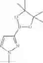 Fig. 541 - Pyrazole compounds as modulators of FSHR and uses thereof
