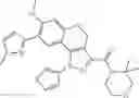 Fig. 543 - Pyrazole compounds as modulators of FSHR and uses thereof