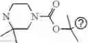 Fig. 545 - Pyrazole compounds as modulators of FSHR and uses thereof