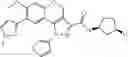 Fig. 549 - Pyrazole compounds as modulators of FSHR and uses thereof