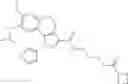 Fig. 55 - Pyrazole compounds as modulators of FSHR and uses thereof