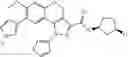 Fig. 552 - Pyrazole compounds as modulators of FSHR and uses thereof