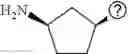 Fig. 554 - Pyrazole compounds as modulators of FSHR and uses thereof