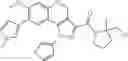 Fig. 558 - Pyrazole compounds as modulators of FSHR and uses thereof