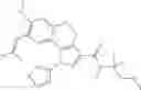 Fig. 56 - Pyrazole compounds as modulators of FSHR and uses thereof