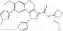 Fig. 561 - Pyrazole compounds as modulators of FSHR and uses thereof