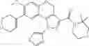 Fig. 564 - Pyrazole compounds as modulators of FSHR and uses thereof