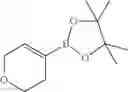 Fig. 565 - Pyrazole compounds as modulators of FSHR and uses thereof