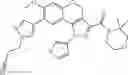 Fig. 567 - Pyrazole compounds as modulators of FSHR and uses thereof