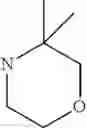 Fig. 569 - Pyrazole compounds as modulators of FSHR and uses thereof