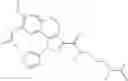 Fig. 57 - Pyrazole compounds as modulators of FSHR and uses thereof