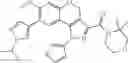 Fig. 570 - Pyrazole compounds as modulators of FSHR and uses thereof