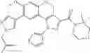 Fig. 573 - Pyrazole compounds as modulators of FSHR and uses thereof