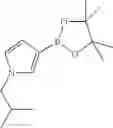 Fig. 574 - Pyrazole compounds as modulators of FSHR and uses thereof