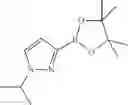 Fig. 577 - Pyrazole compounds as modulators of FSHR and uses thereof