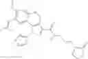 Fig. 58 - Pyrazole compounds as modulators of FSHR and uses thereof
