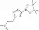 Fig. 583 - Pyrazole compounds as modulators of FSHR and uses thereof