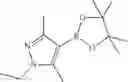 Fig. 586 - Pyrazole compounds as modulators of FSHR and uses thereof