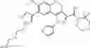 Fig. 588 - Pyrazole compounds as modulators of FSHR and uses thereof