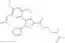 Fig. 59 - Pyrazole compounds as modulators of FSHR and uses thereof