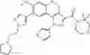 Fig. 591 - Pyrazole compounds as modulators of FSHR and uses thereof
