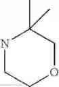 Fig. 593 - Pyrazole compounds as modulators of FSHR and uses thereof