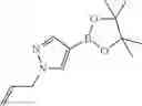 Fig. 595 - Pyrazole compounds as modulators of FSHR and uses thereof
