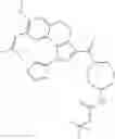 Fig. 60 - Pyrazole compounds as modulators of FSHR and uses thereof
