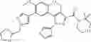 Fig. 600 - Pyrazole compounds as modulators of FSHR and uses thereof